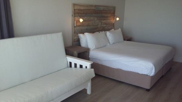 Room image 1