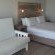 Diaz Hotel - Double Std Room 