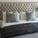 Diaz Hotel - Honeymoon Suite 
