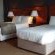 Diaz Hotel - Family Room 