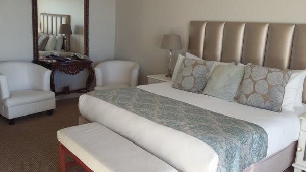 Room image 3