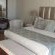 Diaz Hotel - Family Suite 