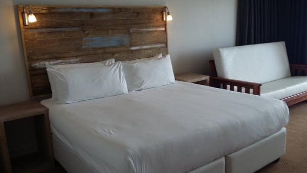 Room image 2