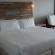 Diaz Hotel - Double Std Room