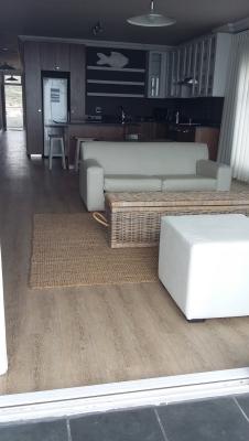 Room image 3