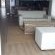 Diaz Hotel - Beach Club Apartments
