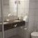 Diaz Hotel - Bathrooms 