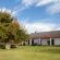 Houdenbek Farm Cottages
