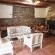 Houdenbek Farm Cottages