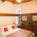 Houdenbek Farm Cottages