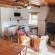Houdenbek Farm Cottages