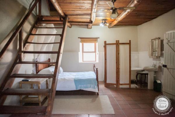 Room image 3