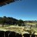 Houdenbek Farm Cottages