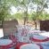 Thanda