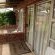 Gold Reef Place