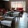 Gold Reef Place