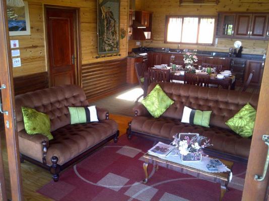 Hib-Escape