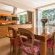 Houghton Place Guest House