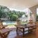 Houghton Place Guest House