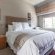 Houghton Place Guest House