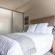 Houghton Place Guest House