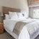 Houghton Place Guest House