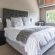 Houghton Place Guest House
