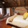 Country Safari Tent 
