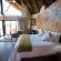Earth Luxury Suite