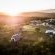 JBay Zebra Lodge