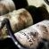 Tanagra wine