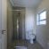 Private shower and Toilet in all rooms
