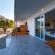 Private Patios