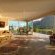 House living room