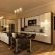 House Kitchen