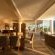 House dining area