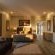 House Master bedroom