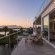 House deck to outside Views