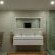 House Master Bathroom
