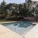 Houghton Place Guest House