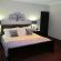 Luxury Suite 1