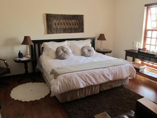 Room image 1
