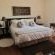 Standard Room 1