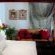 Luxury Suite 2