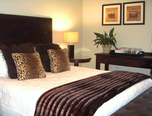 Room image 3