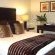 Standard Room 2