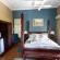 One of our King Rooms