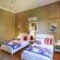 One of our Family Rooms