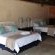 Lapa Manzi rooms