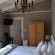 Lala Panzi Rooms